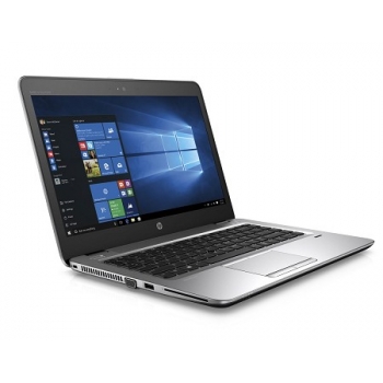 Ноутбуки HP ELITEBOOK 840 G4 (1GE42UT)