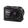 Цифровые видеокамеры NIKON KEYMISSION 170 4K