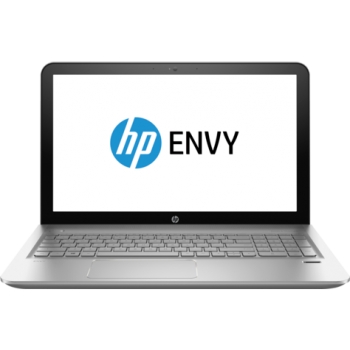 Ноутбуки HP ENVY X360 CONVERTIBLE 15-AQ120NR (4BV60UA)