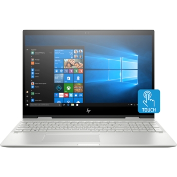 Ноутбуки HP ENVY X360M CONVERTIBLE 15M-CN0012DX (3VU70UA)