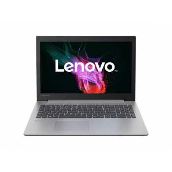 Ноутбуки LENOVO IDEAPAD 330-17IKB (81DM001UUS)