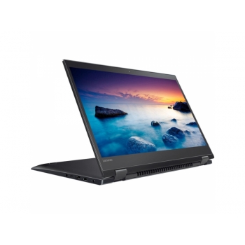 Ноутбуки LENOVO IDEAPAD FLEX 5-1570 (81CA000UUS)