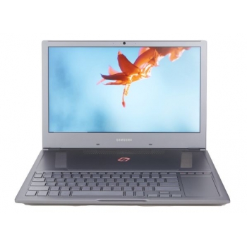 Ноутбуки SAMSUNG NOTEBOOK ODYSSEY (NP850XAC-X01US)