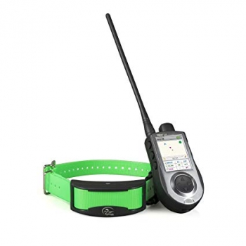 Навигаторы и эхолоты SPORTDOG GPS TRACKING TEK V1.5LT + E-COLLAR