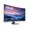 Мониторы ASUS MX32VQ