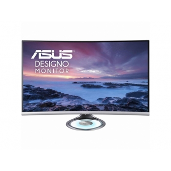 ASUS MX34VQ