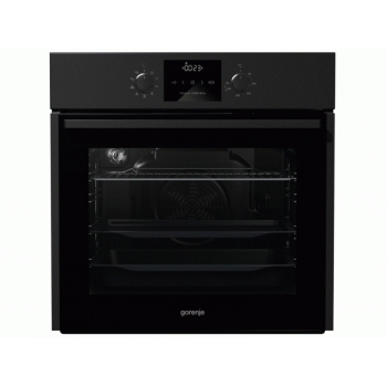 GORENJE BO635E11B