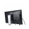 Аксессуары IT DELL WD15 MONITOR DOCK 4K WITH 180W ADAPTER USB-C (452-BCCW)