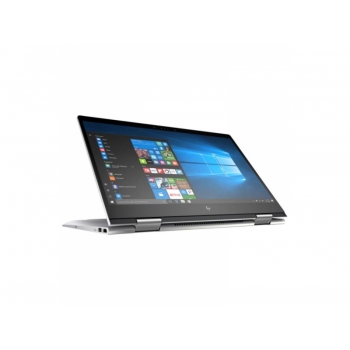 Ноутбуки HP ENVY X360M CONVERTIBLE 15M-CP0011DX (3WW57UA)