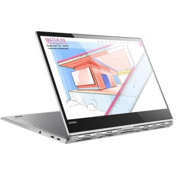 Ноутбуки LENOVO YOGA 920-13IKB (80Y700FNUS)