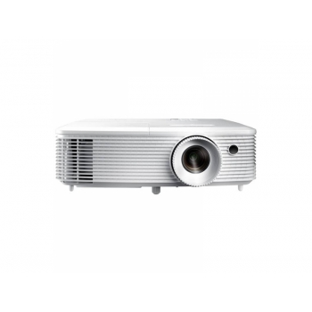 Проекторы OPTOMA X365 DLP