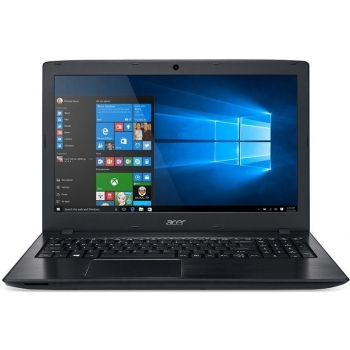 Ноутбуки ACER ASPIRE E 15 E5-576G-5762 (NX.GTSAA.005)