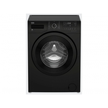 BEKO WTV8632XB0B