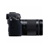 Цифровые фотоаппараты CANON EOS M5 KIT EFM 18-150 IS STM