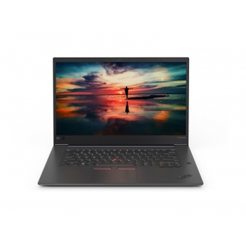 Ноутбуки LENOVO THINKPAD X1 EXTREME (20MF000CUS)