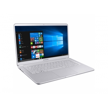 Ноутбуки SAMSUNG NOTEBOOK 9 NP900X5T-X01US