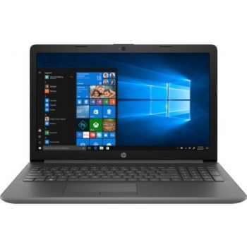 Ноутбуки HP LAPTOP 15-DA0079NR (5DD73UA) (БЕЗ КОРОБКИ)