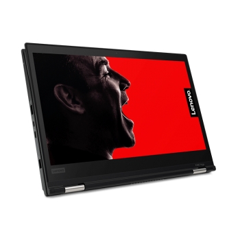 Ноутбуки LENOVO THINKPAD X360 (20LH000MUS)