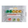 Холодильники LG GW-B499SEFZ
