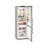 Холодильники LIEBHER CNEF5715