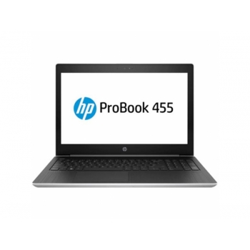 Ноутбуки HP PROBOOK 455 G5 3PP94UT
