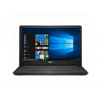 Ноутбуки DELL INSPIRON 3573 (35N54H1IHD WBK)