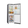Холодильники LG GA-B389SMCZ