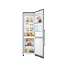 Холодильники LG GA-B499YLJL