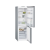 Холодильники SIEMENS KG36NNL30U
