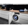 Стиральные машины ELECTROLUX EW7F3R48SI