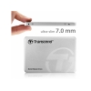 SSD диски TRANSCEND SSD 2.5 256GB (TS256GSSD370S)