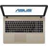 Ноутбуки ASUS X540NV (X540NV-DM058)