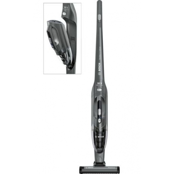 BOSCH BBHL21841