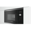 Микроволновые печи BOSCH BFL524MS0