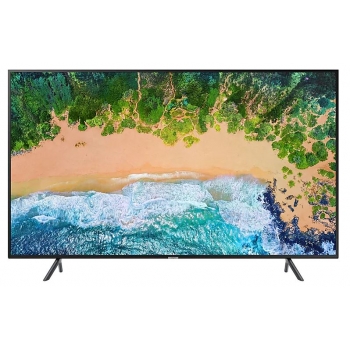 SAMSUNG UE40NU7100UXUA