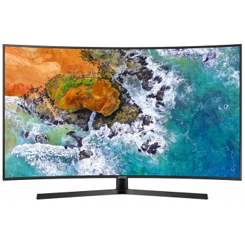 SAMSUNG UE49NU7500UXUA