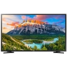 Телевизоры SAMSUNG UE43N5000AUXUA