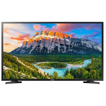 SAMSUNG UE43N5000AUXUA