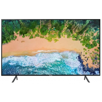 SAMSUNG UE43NU7120UXUA