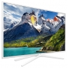 Телевизоры SAMSUNG UE49N5510AUXUA