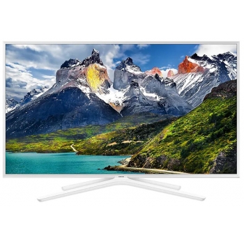 SAMSUNG UE49N5510AUXUA