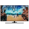 Телевизоры SAMSUNG UE49NU8070UXUA