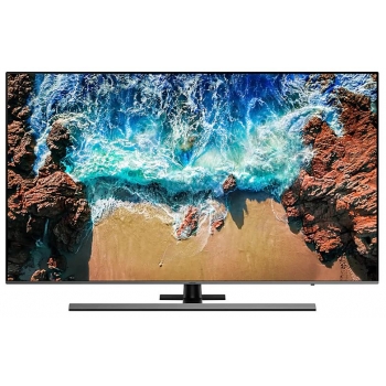 SAMSUNG UE49NU8070UXUA