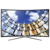 Телевизоры SAMSUNG UE55M6500AUXUA