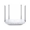 WiFi маршрутизаторы TP-LINK ARCHER C50