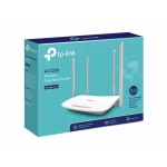 WiFi маршрутизаторы TP-LINK ARCHER C50