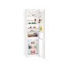 Холодильники LIEBHERR CN4813