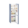 Холодильники LIEBHERR CNFB4313