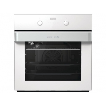 GORENJE BO637ORA-W