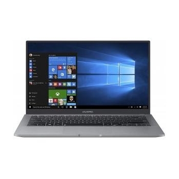 Ноутбуки ASUS B9440UA (B9440UA-XS74) (ВИТРИНА)